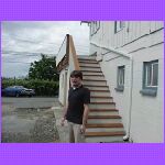 Stairs to Boy's Floor.jpg
